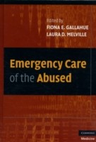 EBOOK Emergency Care of the Abused