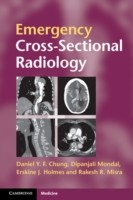 EBOOK Emergency Cross-sectional Radiology
