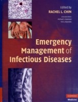 EBOOK Emergency Management of Infectious Diseases