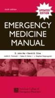 EBOOK Emergency Medicine Manual