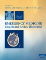 EBOOK Emergency Medicine Oral Board Review Illustrated