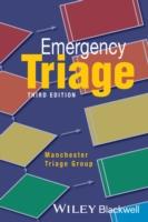 EBOOK Emergency Triage