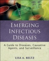 EBOOK Emerging Infectious Diseases