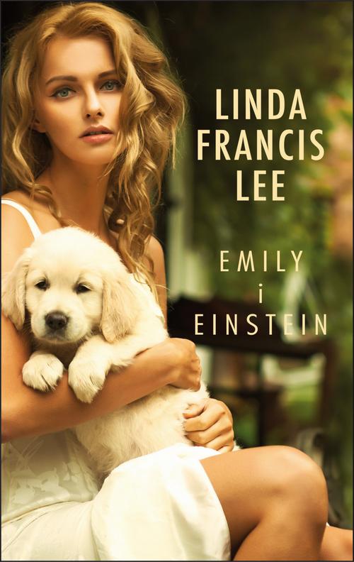 EBOOK Emily i Einstein