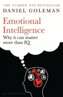 EBOOK Emotional Intelligence
