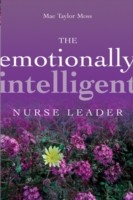 EBOOK Emotionally Intelligent Nurse Leader