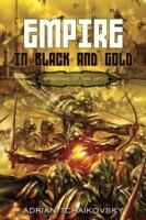 EBOOK Empire in Black and Gold