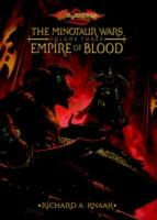 EBOOK Empire of Blood