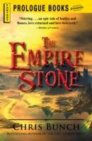 EBOOK Empire Stone
