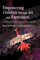EBOOK Empowering Children through Art and Expression