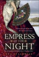 EBOOK Empress of the Night