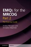 EBOOK EMQs for the MRCOG Part 2