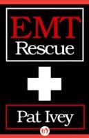 EBOOK EMT Rescue