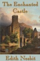 EBOOK Enchanted Castle