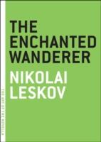 EBOOK Enchanted Wanderer