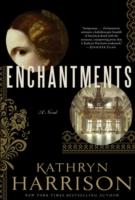 EBOOK Enchantments