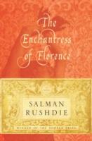 EBOOK Enchantress of Florence