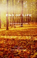 EBOOK End of Life