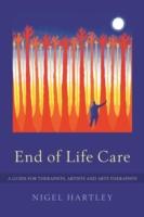 EBOOK End of Life Care