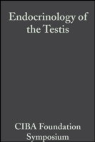EBOOK Endocrinology of the Testis