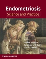 EBOOK Endometriosis