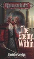 EBOOK Enemy Within