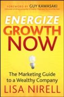EBOOK Energize Growth NOW