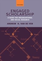 EBOOK Engaged Scholarship A Guide for Organizational and Social Research