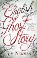 EBOOK English Ghost Story