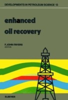EBOOK Enhanced Oil Recovery: Proceedings of the third European Symposium on Enhanced Oil Recovery, h