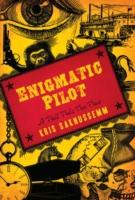 EBOOK Enigmatic Pilot