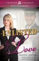 EBOOK Enlisted by Love