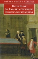 EBOOK Enquiry concerning Human Understanding