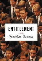 EBOOK Entitlement