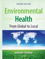 EBOOK Environmental Health