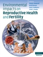 EBOOK Environmental Impacts on Reproductive Health and Fertility