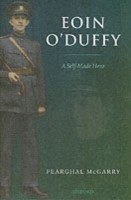 EBOOK Eoin O'Duffy