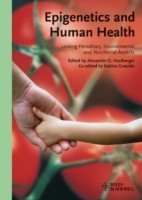 EBOOK Epigenetics and Human Health