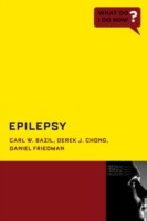 EBOOK Epilepsy