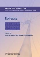 EBOOK Epilepsy