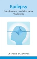 EBOOK Epilepsy: Complementary and Alternative Treatments