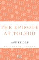 EBOOK Episode At Toledo