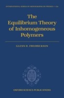 EBOOK Equilibrium Theory of Inhomogeneous Polymers