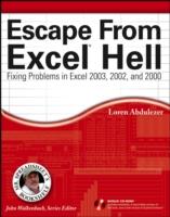 EBOOK Escape From Excel Hell