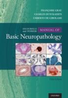 EBOOK Escourolle & Poirier's Manual of Basic Neuropathology