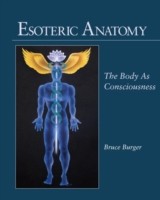 EBOOK Esoteric Anatomy