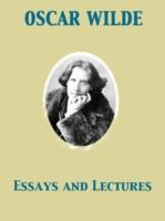 EBOOK Essays and Lectures