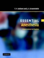 EBOOK Essential Anesthesia