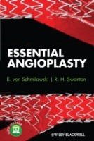 EBOOK Essential Angioplasty