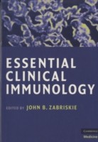 EBOOK Essential Clinical Immunology